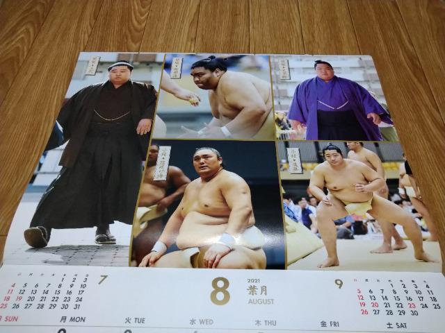 o 2021 ߘa3N 告o gp J_[  W[/X|[c 