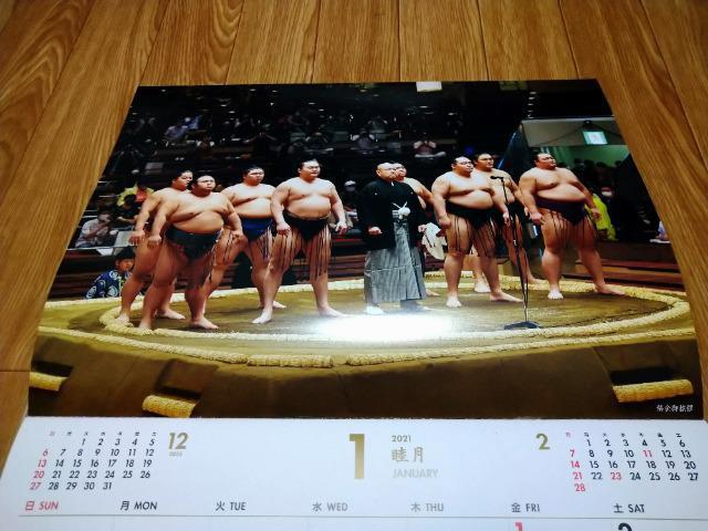 o 2021 ߘa3N 告o gp J_[  W[/X|[c 