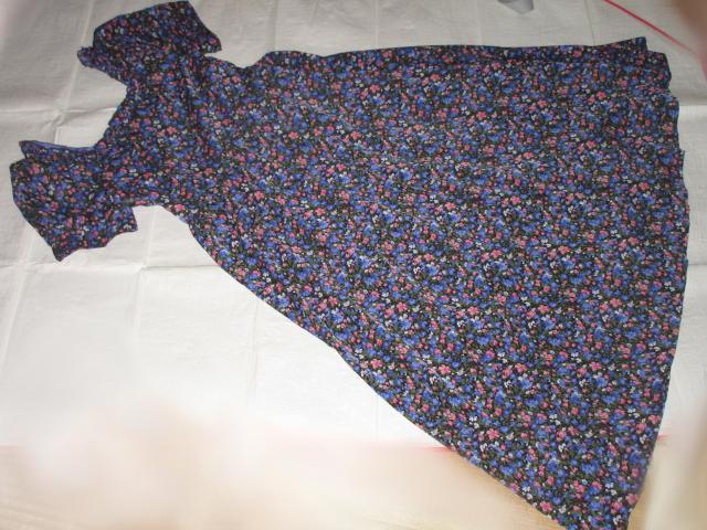 gp؂₩ԕ͗ls[Xiu[njt   t@bV 