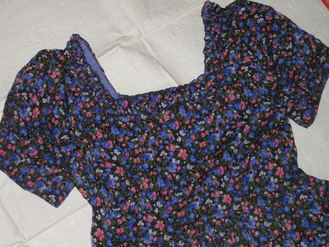 gp؂₩ԕ͗ls[Xiu[njt  t@bV 