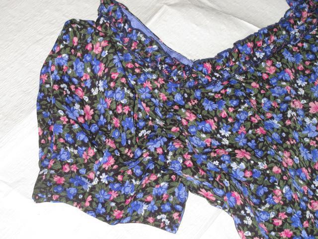 gp؂₩ԕ͗ls[Xiu[njt  t@bV 