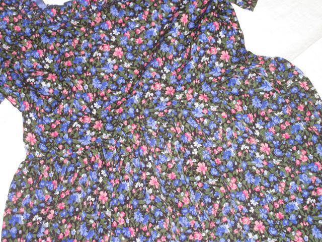 gp؂₩ԕ͗ls[Xiu[njt  t@bV 