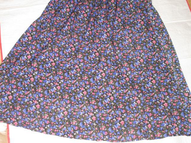 gp؂₩ԕ͗ls[Xiu[njt  t@bV 