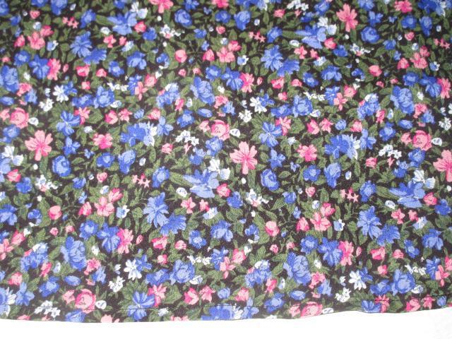 gp؂₩ԕ͗ls[Xiu[njt  t@bV 