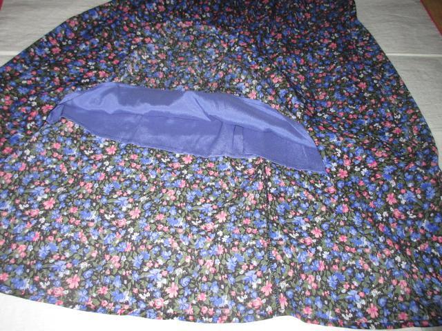 gp؂₩ԕ͗ls[Xiu[njt  t@bV 