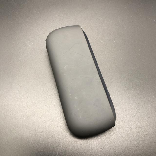  IQOS3 ACRX3 [dP[X   jt@bV 