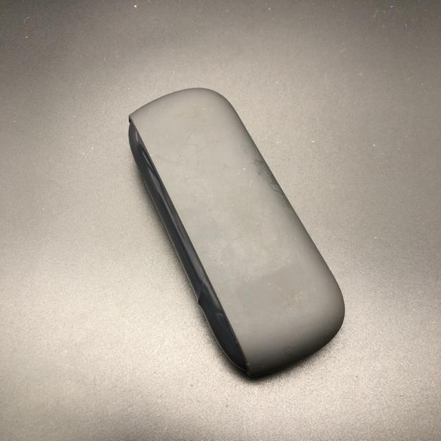  IQOS3 ACRX3 [dP[X  jt@bV 