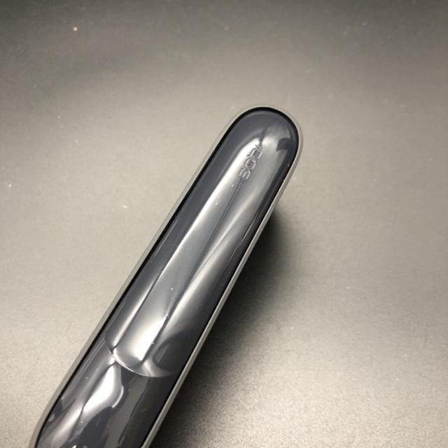  IQOS3 ACRX3 [dP[X  jt@bV 