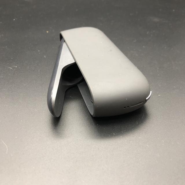  IQOS3 ACRX3 [dP[X  jt@bV 