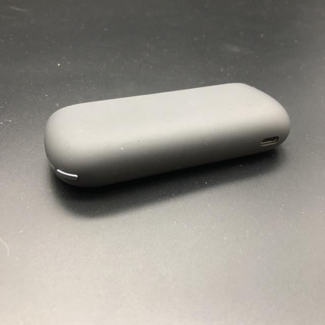  IQOS3 ACRX3 [dP[X  jt@bV 