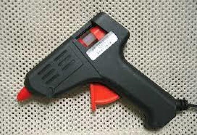 -g-.[H ȒPڒ O[K]|  z Œ   ybg/|/| 