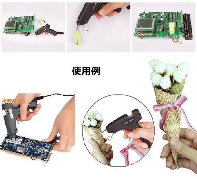 -g-.[H ȒPڒ O[K]|  z Œ  ybg/|/| 