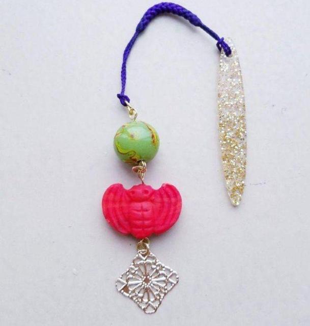 `xbgAeB[Nr[Y̑я   t@bV 