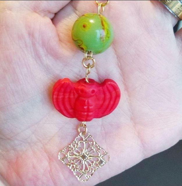 `xbgAeB[Nr[Y̑я  t@bV 