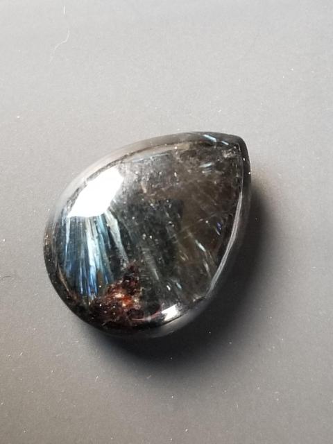 ヌーマイト8.5g < インテリア/ライフ  ヌーマイト8.5g  < インテリア/ライフの