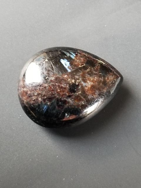 ヌーマイト8.5g < インテリア/ライフ  ヌーマイト8.5g < インテリア/ライフの