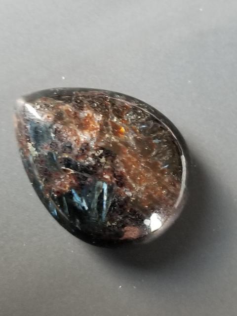 ヌーマイト8.5g < インテリア/ライフ  ヌーマイト8.5g < インテリア/ライフの