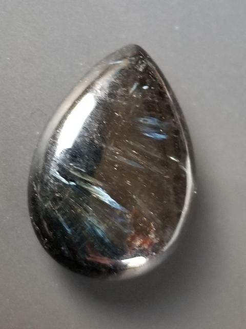 ヌーマイト8.5g < インテリア/ライフ  ヌーマイト8.5g < インテリア/ライフの