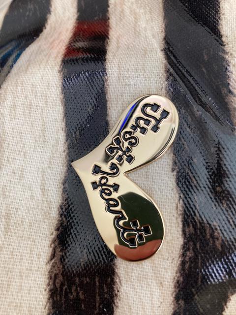 シンクビー  ゼブラ バック < ブランド  シンクビー  ゼブラ バック < ブランドの