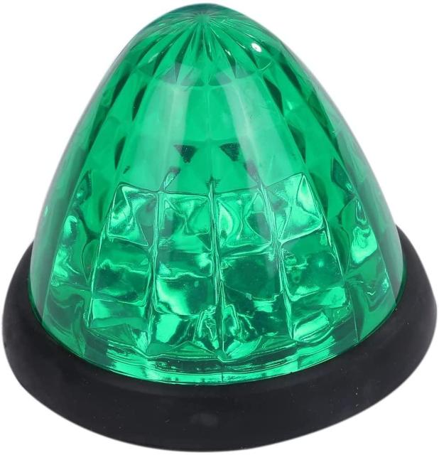 LEDTCh}[J[ oX}[J[v 24V 10Zbg (O[)  /oCN