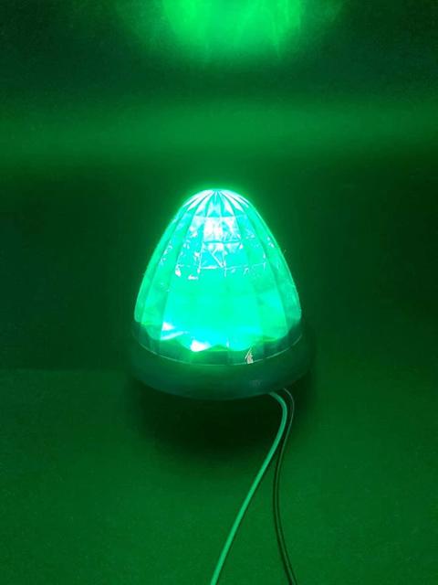 LEDTCh}[J[ oX}[J[v 24V 10Zbg (O[)  /oCN