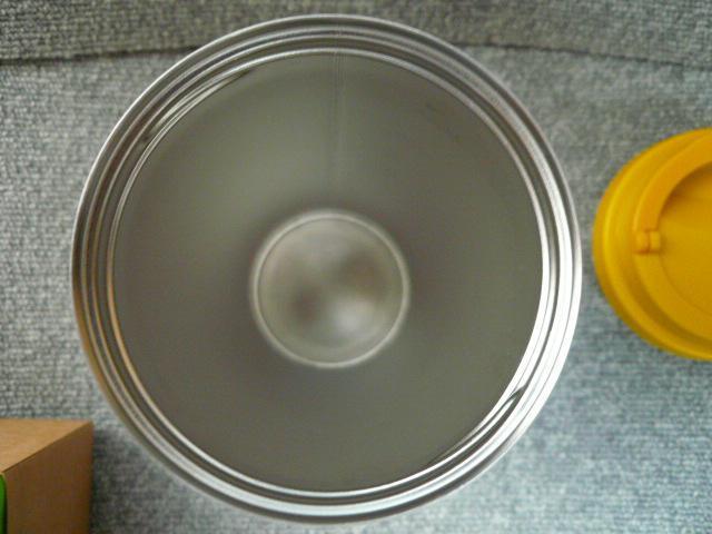 STARBUCKSuXeX{g@HvN1  W[/X|[c 