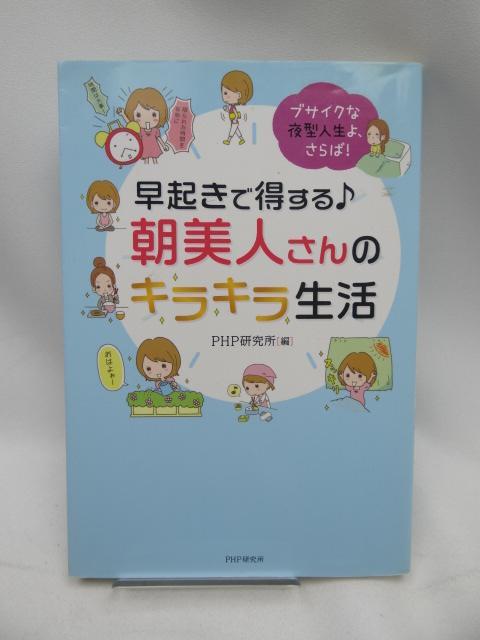 2208 Nœ l̃LL   {/G 