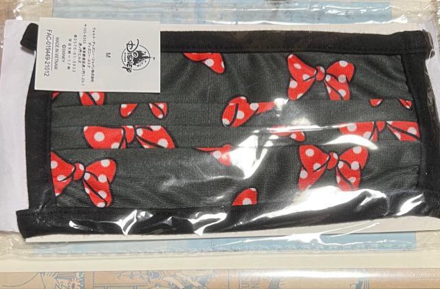 fBYj[@fBYj[XgA@}XN@~j[   t@bV 