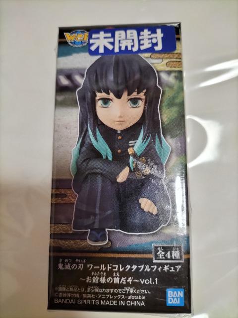 Sł̐n [hRN^utBMA Y J Vi   Aj/R~bN/LN^[ 