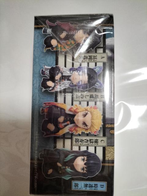 Sł̐n [hRN^utBMA Y J Vi  Aj/R~bN/LN^[ 