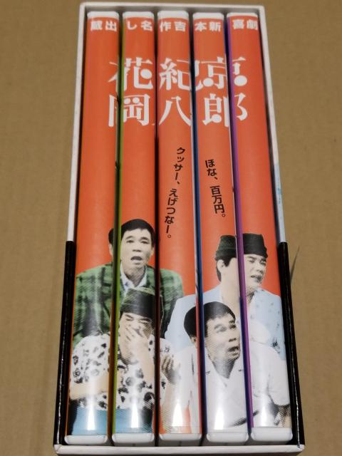 ԋI@YDVD@og{V쌀  CD/DVD/rfI 