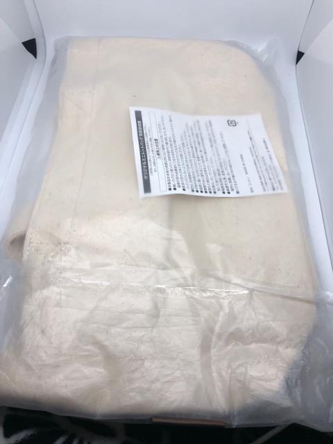 GODIVA ~ ݂R炵 ~jg[gobO  ݂炵@SfBo@VRLT[@R{  Aj/R~bN/LN^[ 