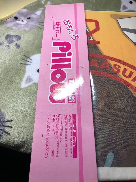 エヴァンゲリオン アスカ 枕カバー おもしろpillow < アニメ/コミック/キャラクター  エヴァンゲリオン アスカ 枕カバー おもしろpillow < アニメ/コミック/キャラクターの
