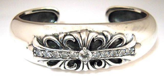 t[NXJtoO Vo[925 t[NXoO pave _C JtoO Vigp   jANZT[/v 