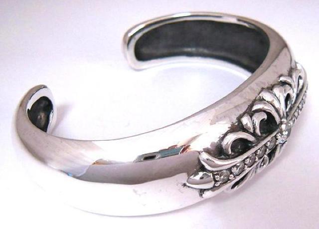 t[NXJtoO Vo[925 t[NXoO pave _C JtoO Vigp  jANZT[/v 