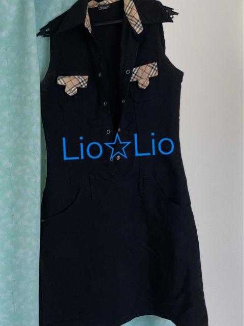 ノースリーブタイトワンピ < 女性ファッション  ノースリーブタイトワンピ  < 女性ファッションの