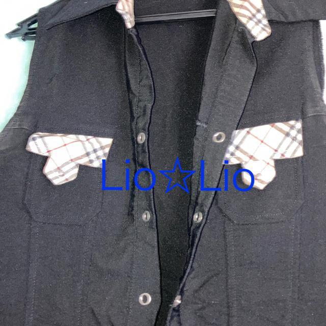 ノースリーブタイトワンピ < 女性ファッション  ノースリーブタイトワンピ < 女性ファッションの