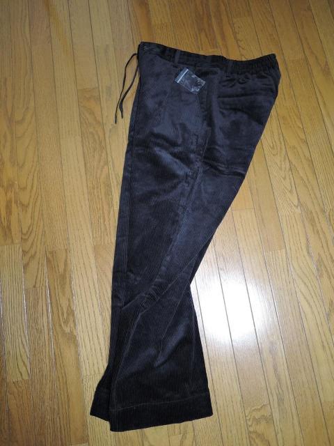 Vi nanoEuniverse imjo[X R[fC C[W[pc M  {gX   uh 