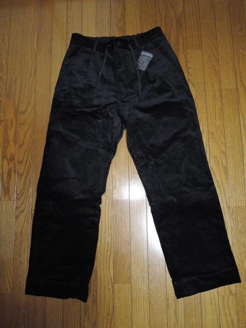 Vi nanoEuniverse imjo[X R[fC C[W[pc M  {gX  uh 