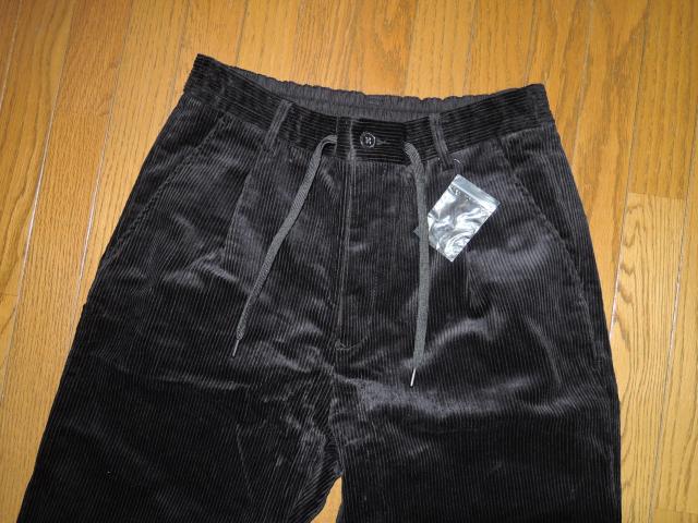 Vi nanoEuniverse imjo[X R[fC C[W[pc M  {gX  uh 