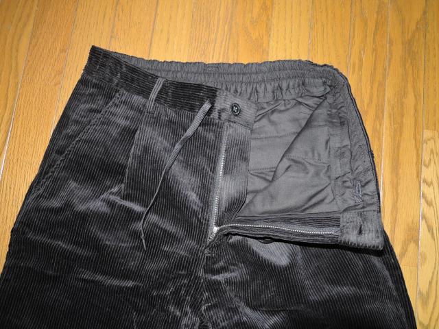 Vi nanoEuniverse imjo[X R[fC C[W[pc M  {gX  uh 