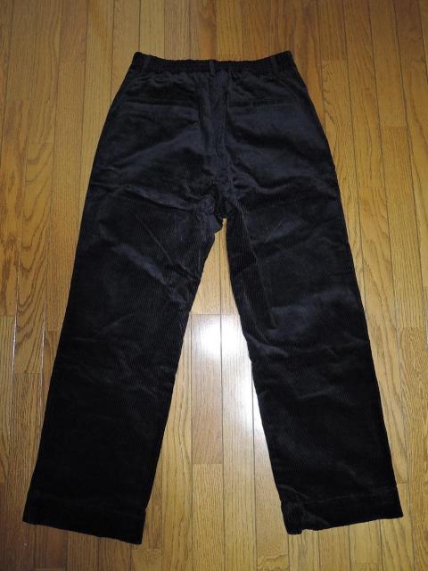 Vi nanoEuniverse imjo[X R[fC C[W[pc M  {gX  uh 