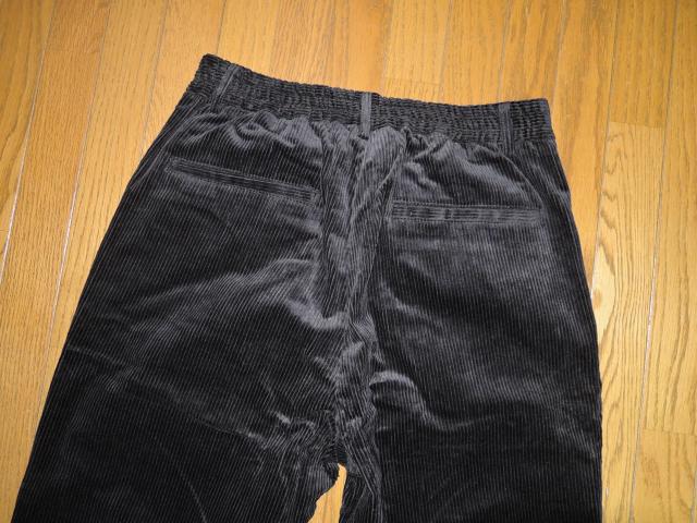 Vi nanoEuniverse imjo[X R[fC C[W[pc M  {gX  uh 