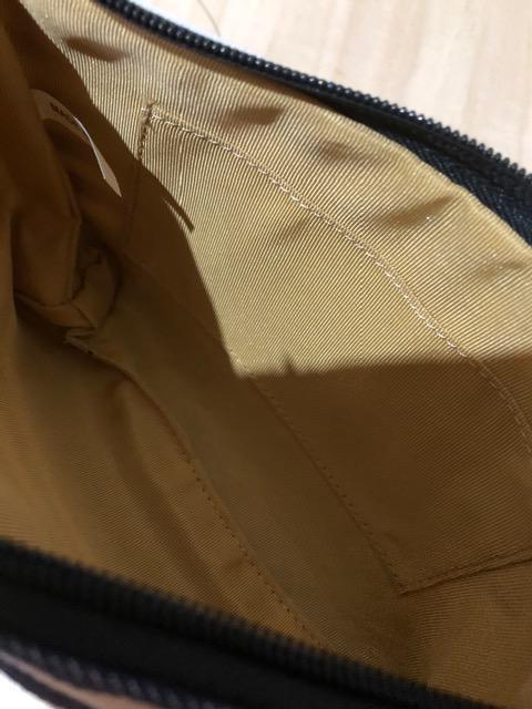 新品タグ付き☆ Tulipian by PRIVATE LABEL☆ ポーチ < ブランド  新品タグ付き☆ Tulipian by PRIVATE LABEL☆ ポーチ < ブランドの