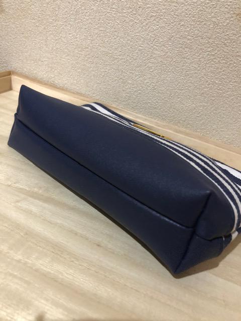 新品タグ付き☆ Tulipian by PRIVATE LABEL☆ ポーチ < ブランド  新品タグ付き☆ Tulipian by PRIVATE LABEL☆ ポーチ < ブランドの