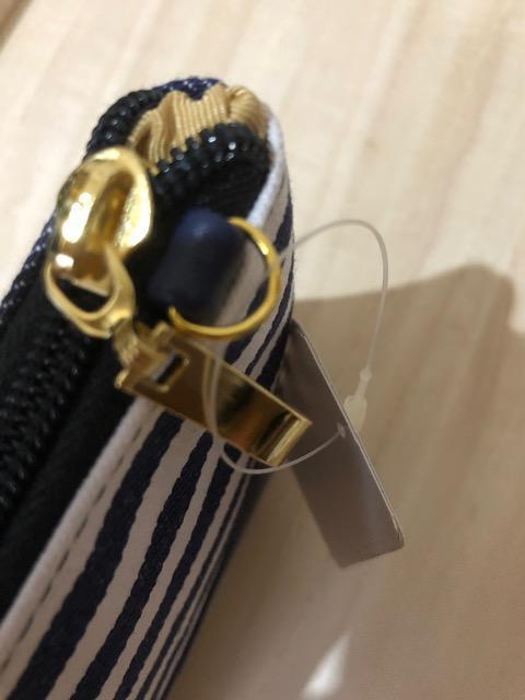 新品タグ付き☆ Tulipian by PRIVATE LABEL☆ ポーチ < ブランド  新品タグ付き☆ Tulipian by PRIVATE LABEL☆ ポーチ < ブランドの