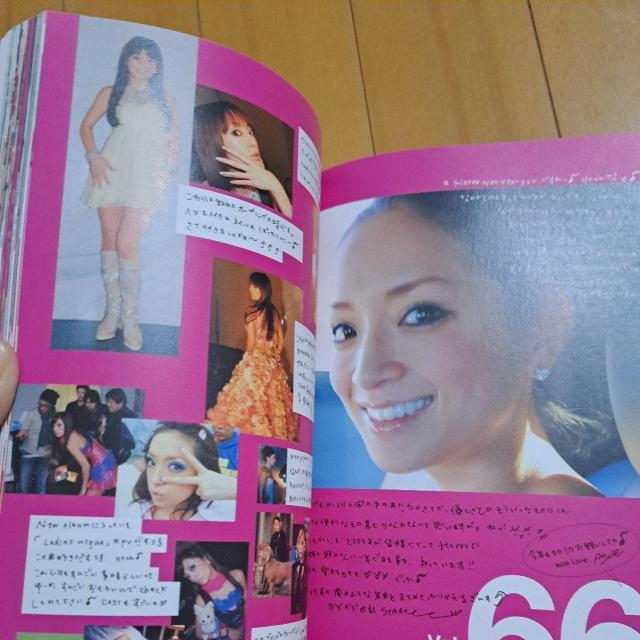 ayuのデジデジ日記 < タレントグッズ  ayuのデジデジ日記 < タレントグッズの