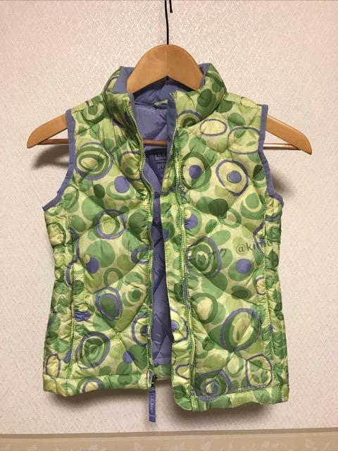 L.L.Bean LbY _ExXg   LbY/xr[ 