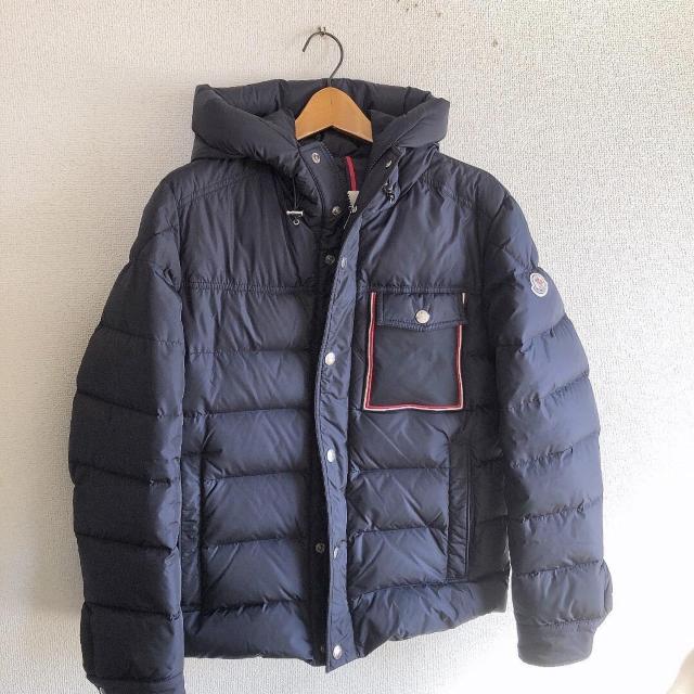 MONCLER/N[PREVOT_EWPbglCr[2*iv{   uh 