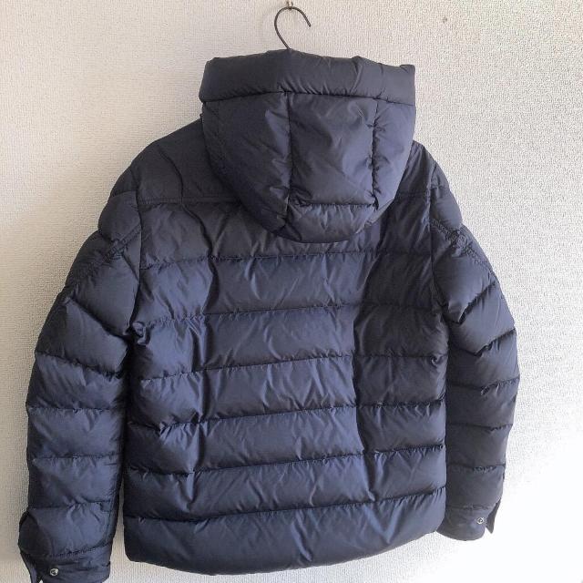 MONCLER/N[PREVOT_EWPbglCr[2*iv{  uh 